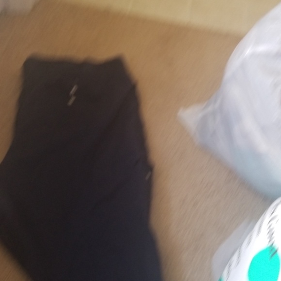 Pants - Picture 2 of 2